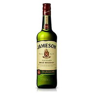 ジェムソン 40度 700ml 正規品 [ぺルノ アイルランド ダブリン モルト グレーン アイリッシュ ウイスキー…