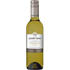 y|Cg2{ 11/1zWFCRuX N[N Vhl 375ml [I[XgA C ym] Mtg v[g hV̓ Ε Ε