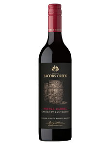 y|Cg2{ 11/1zWFCRuX N[N _uo Jxl\[Bj 750ml x 2{ ({B̂) [I[XgA ԃC ym] Mtg v[g hV̓ Ε 