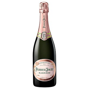 yGWG u] [ 750ml x 2{ ({B̂) Mtg v[g hV̓ Ε Ε