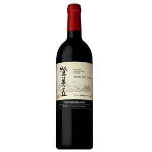y|Cg5{ yVX[p[SALEԌzőuCi[ őu  750ml[Tg[ { R ~fBA{fB ԃC] Mtg v[g hV̓ Ε Ε