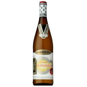 �t�@���P���x���N �}�h���i �J�r�l�b�g 750ml [�h�C�c �����C��] ��������(�{�B�̂�) [�T���g���[]�M�t�g �v���[���g ���蕨 ���j�� ���j�� ���Ԃ� �a�����v���[���g ���̓� �h�V�̓�