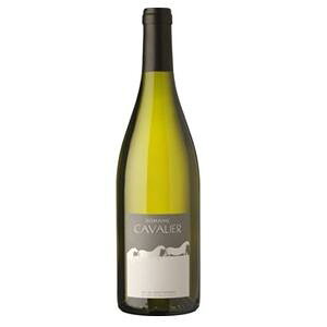 h[k L@G 750ml[Tg[ tX R[g f [k h C] Mtg v[g hV̓ Ε Ε