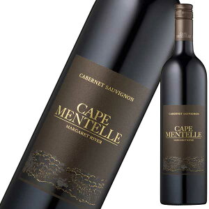 価格.com - オーストラリア カベルネ・ソーヴィニヨン ケープ・メンテル (ワイン) 価格比較