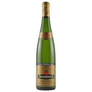 y|Cg5{ yVX[p[SALEԌzgobN [XO LF tfbN G~[ 750ml [GmeJ hCc C AUX] Mtg v[g hV̓ Ε Ε
