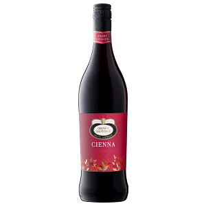 uE uU[Y VGi 750ml [NL I[XgA BNgA ԃC Ì 2629BB341500] ({B̂) Mtg v[g hV̓ Ε Ε