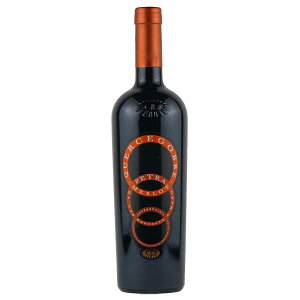 yg NG`FSbx 750ml x 2{ ({B̂) [GmeJ C^A ԃC gXJ[i AC W[ eB[ gXJ[i b\] Mtg v[g hV̓ Ε Ε