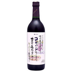 y|Cg2{11/14`11/16z AvX ÌMBYRR[h 720ml × 12{[P[X̔] ({B̂) [OKN AvXC 쌧 ԃC] Mtg v[g hV̓ Ε Ε