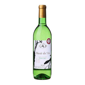 ~[hD@ v~AiCAK 720ml × 12{[P[X̔] [OKN AvXC 쌧 C] Mtg v[g hV̓ Ε Ε