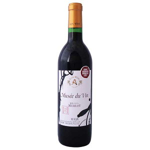 ~[hD@ Kiԁj 720ml × 12{[P[X̔] [OKN AvXC 쌧 ԃC] Mtg v[g hV̓ Ε Ε