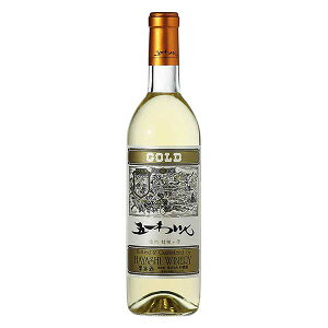 y|Cg2{11/14`11/16z ܈ S[hij ʎ 720ml × 12{[P[X̔] [OKN є_ 쌧 C] Mtg v[g hV̓ Ε Ε