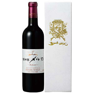 y|Cg2{ }\z܈ j[  720ml × 6{[P[X̔][OKN є_ 쌧 ԃC] Mtg v[g hV̓ Ε Ε