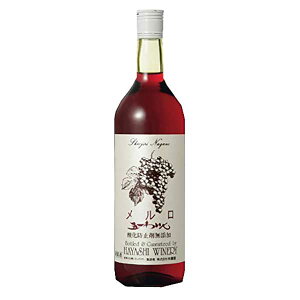 y|Cg2{ }\ԁ10/10z܈ Y   720ml × 12{[P[X̔] ({B̂) [OKN є_ 쌧 ԃC] Mtg v[g hV̓ Ε Ε