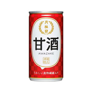 y|Cg2{ }\Ԍzj Î [] 190g x 60{[2P[X̔] ({B̂)[j { Î] Mtg v[g hV̓ Ε Ε