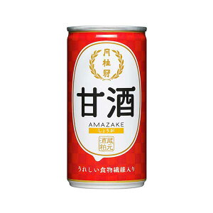 j Î i傤j [] 190g x 60{[2P[X̔] ({B̂)[j { Î] Mtg v[g hV̓ Ε Ε