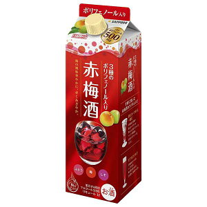 Tb| 3ґ|tFm[Ԕ~ [pbN] 1L 1000ml × 6{[P[X̔] ({B̂) [Tb| L[ { MD85] Mtg v[g hV̓ Ε Ε