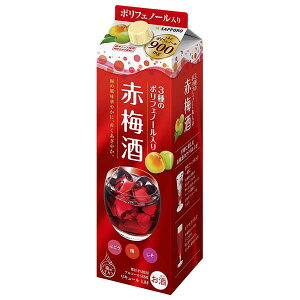 Tb| 3ґ|tFm[Ԕ~ [pbN] 1.8L 1800ml × 6{[P[X̔] ({B̂) [Tb| L[ { G035] Mtg v[g hV̓ Ε Ε