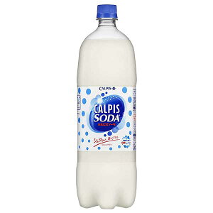 �J���s�X�\�[�_ [�y�b�g] 1.5L 1500ml x 8�{[�P�[�X�̔�][�A�T�q���� ���Y ����][�����s��]�M�t�g �v���[���g ���蕨 ���j�� ���j�� ���Ԃ� �a�����v���[���g ���̓� �h�V�̓�