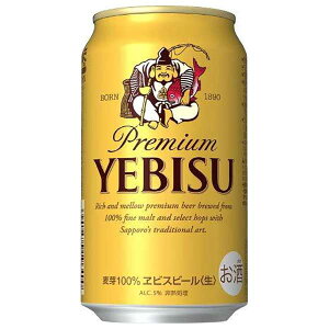 y|Cg2{ }\ԁ10/10zTb| GrX (rX)r[ [] 350ml × 24{[P[X̔] ({B̂) [3P[X܂œ\][Tb|r[ r[ ALC 5% Y] Mtg v