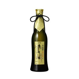 月桂冠 超特撰 鳳麟 純米大吟醸 [瓶] 720ml x 6本[ケース販売] 送料無料(沖縄対象外)[月桂冠 日本 清酒 日本酒 16度 やや辛口 やや濃醇]【ギフト不可】