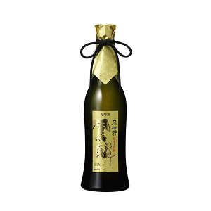 y|Cg2{9/15zj  P đ [r] 720ml × 12{[2P[X̔] ({B̂)[j {  { 16x h Z] Mtg v[g hV̓ Ε