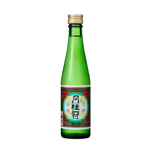 y|Cg2{9/15zj  [] [r] 300ml × 24{[P[X̔] ({B̂) [j {  { 15x  ] Mtg v[g hV̓ Ε Ε