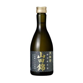 月桂冠 山田錦 特別純米 [瓶] 300ml x 12本[ケース販売] 送料無料(沖縄対象外) [月桂冠 日本 清酒 日本酒 14度 やや辛口 普通]【ギフト不可】