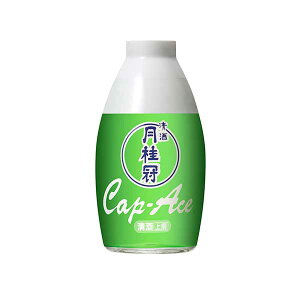 j LbvG[X 180ml × 60{[2P[X̔] ({B̂) [j {  { 15x  ] Mtg v[g hV̓ Ε Ε
