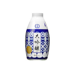 y|Cg2{ }\Ԍzj 傱t  [r] 180ml × 30{[P[X̔] ({B̂)[j {  { 15x  W] Mtg v[g hV