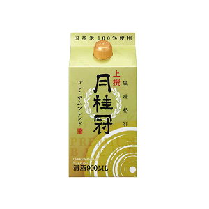 j  v~Auh [pbN] 900ml × 12{[2P[X̔] ({B̂)[j {  { 15x  ] Mtg v[g hV̓ Ε Ε