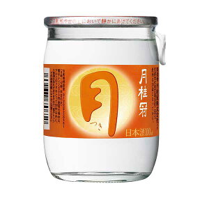 y|Cg2{ }\ԁ10/10zj  Jbv~j 100ml × 60{[2P[X̔] ({B̂)[j {  { 13x  W] Mtg v[g hV̓ 