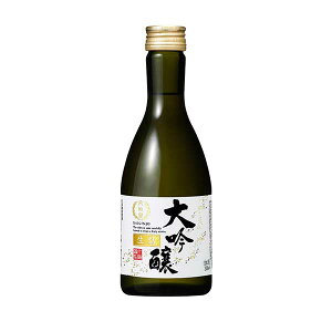 y|Cg2{ }\Ԍzj  [r] 300ml × 24{[2P[X̔] ({B̂)[j {  { 15x  W] Mtg v[g hV̓ Ε 