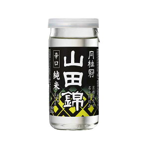 y|Cg2{ }\Ԍzj Rc  Jbv 210ml × 60{[2P[X̔] ({B̂)[j {  { 14x h W] Mtg v[g hV̓ 