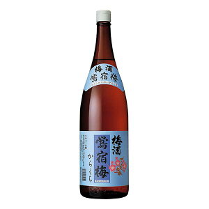  h~ 炭 12x [r] 1.8L 1800ml × 6{[P[X̔][ ImG L[(~) { 136630]yMtgsz Mtg v[g hV̓ Ε Ε