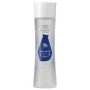    ϐ 150ml [ ϕi {z XLPA RX 0047556] Mtg v[g hV̓ Ε Ε