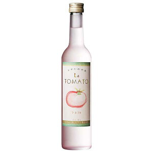   g}g 25x [r] 500ml × 12{[P[X̔] yΉ [ ImG L[ { 149385]yMtgsz Mtg v[g hV̓ Ε Ε