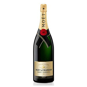 y|Cg5{ yVX[p[SALEԌzG G Vh ubg AyA T}iU[ 9L 9000ml ({B̂) Ki [MOET & CHANDON MOET IMPERIAL Vp MHD] Mtg v