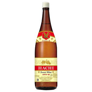  n`uh[() 14x [r] 1.8L 1800ml × 6{[P[X̔][ ImG Öʎ { 130300]yMtgsz Mtg v[g hV̓ Ε Ε