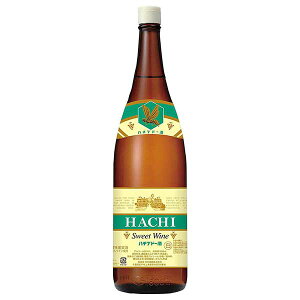  n`uh[() 14x [r] 1.8L 1800ml x 6{[P[X̔]({B̂)[ ImG Öʎ { 130315]yMtgsz Mtg v[g hV̓ Ε Ε