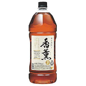  ECXL[ O 37x [PET] 2.7L 2700ml × 6{[P[X̔][ ImG ECXL[ { 102227] Mtg v[g hV̓ Ε Ε