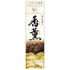 y|Cg2{ }\ԁ10/10z ECXL[ O 37x [pbN] 1.8L 1800ml × 6{[P[X̔][ ImG ECXL[ { 139498] Mtg v[g hV̓ Ε Ε