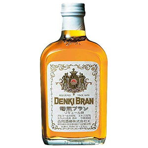 ���� �d�C�u���� 40�x [�r] 360ml × 24�{[�P�[�X�̔�][������ �I�m�G�� ���L���[�� ���{ 140244]�y�M�t�g�s�z �M�t�g �v���[���g �h�V�̓� ���Ε� ��Ε�