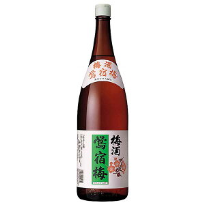 y|Cg2{ }\ԁ10/10z h~ 12x [r] 1.8L 1800ml × 6{[P[X̔][ ImG L[(~) { 136622]yMtgsz Mtg v[g hV̓ Ε 