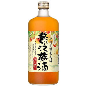  ґ~ IBn썂~ 14x [r] 720ml × 6{[P[X̔]({B̂)[ ImG L[(~) { 194896]yMtgsz Mtg v[g hV̓ Ε Ε