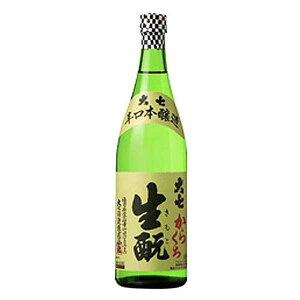 y|Cg2{ }\ԁ10/10z厵 炭 { 720ml × 12{ [P[X̔] ({B̂) [厵 {  OKN] Mtg v[g hV̓ Ε 