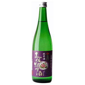 y|Cg2{ }\ԌziO Ď yO 720ml × 12{ [P[X̔] ({B̂) [iO m{  OKN] Mtg v[g hV̓ Ε 