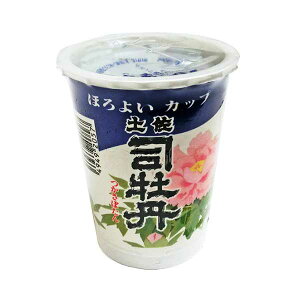 iO ق悢Jbv 180ml × 30{ [P[X̔] ({B̂) [iO m{  OKN] Mtg v[g hV̓ Ε Ε