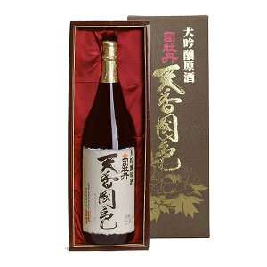 iO  VF 1.8L 1800ml × 3{ [P[X̔] ({B̂) [iO m{  OKN] Mtg v[g hV̓ Ε Ε
