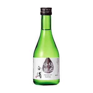 y|Cg2{ }\ԁ10/10zt ċ H 300ml × 24{ [P[X̔] ({B̂) [qX ޗǌ{  OKN] Mtg v[g hV̓ Ε Ε