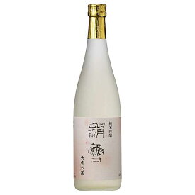 合同 大雪乃蔵 純米吟醸 絹雪 16度 [瓶] 720ml x 12本[ケース販売]送料無料(沖縄対象外)[合同酒精 オノエン 清酒(吟醸酒) 日本 172320]【ギフト不可】